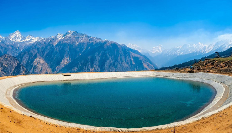 uttarakhand tourist places,best places to visit in uttarakhand,tourist attractions in uttarakhand,explore uttarakhand top destinations,must-visit places in uttarakhand,uttarakhand travel guide,famous tourist spots in uttarakhand,heritage sites in uttarakhand,natural wonders of uttarakhand,uttarakhand tourism highlights