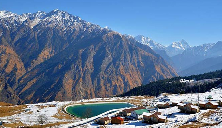 romantic places in india,best honeymoon destinations,perfect honeymoon getaways,india honeymoon travel,romantic indian escapes,honeymoon retreats in india,couples paradise india,dreamy honeymoon spots,romantic getaways for newlyweds,intimate honeymoon experiences,luxurious honeymoon resorts,exotic honeymoon destinations,private honeymoon hideaways,unforgettable honeymoon journeys,romantic hotels in india