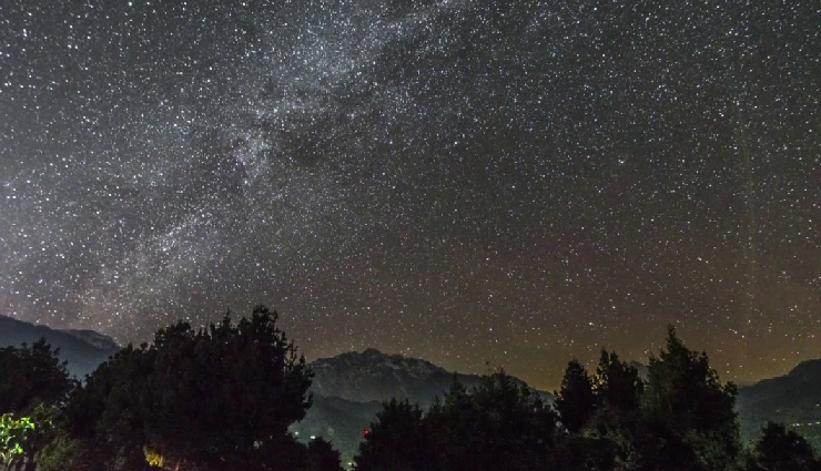 stargazing in india,best places for stargazing,india stargazing spots,night sky observation in india,top stargazing destinations,astronomical wonders in india,stargazing experiences in india,india night sky exploration,celestial viewing in india,stargazing vacations in india