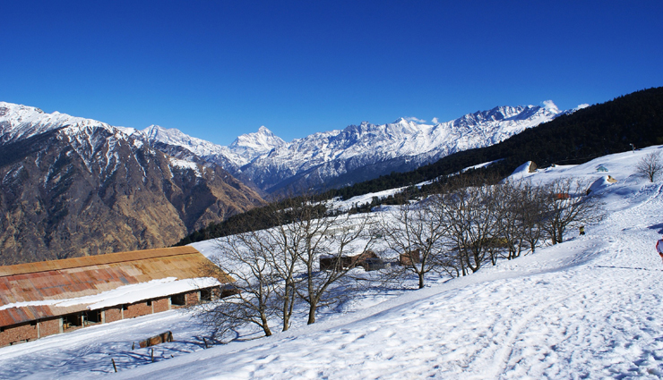 travel places,indian places,travel with kids