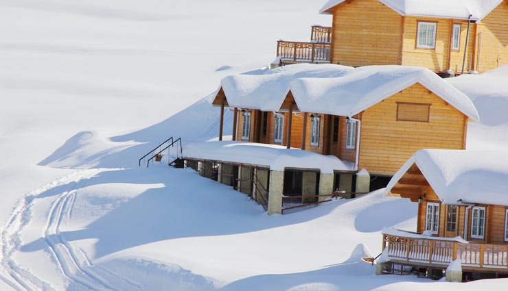 5 places to visit in winter,shimla,kashmir,kullu manali,gulmarg,auly,travel,holidays