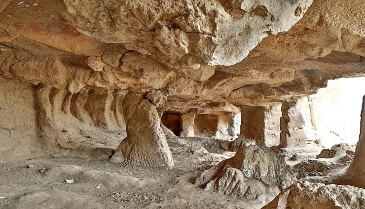 aurangabad,aurangabad tourism,tourist places to visit in aurangabad,best aurangabad tourist places to visit,india tourism,tourist places in aurangabad,travel,holidays