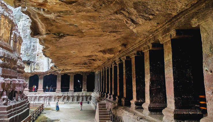 must visit places in aurangabad,best tourist places in aurangabad,aurangabad sightseeing,top attractions in aurangabad,historical places in aurangabad,ajanta and ellora caves,bibi ka maqbara,aurangabad travel guide,things to do in aurangabad,aurangabad tourism,famous places in aurangabad,aurangabad weekend getaway,caves in aurangabad,heritage sites in aurangabad,best places to explore in aurangabad