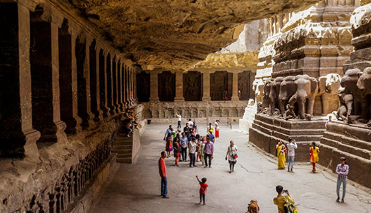 maharashtra,places to visit in maharashtra,maharashtra travel guide