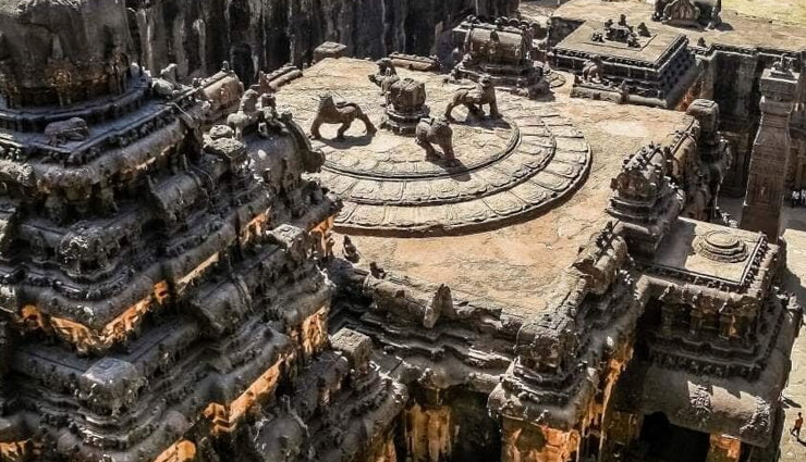 must visit places in aurangabad,best tourist places in aurangabad,aurangabad sightseeing,top attractions in aurangabad,historical places in aurangabad,ajanta and ellora caves,bibi ka maqbara,aurangabad travel guide,things to do in aurangabad,aurangabad tourism,famous places in aurangabad,aurangabad weekend getaway,caves in aurangabad,heritage sites in aurangabad,best places to explore in aurangabad