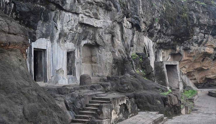7 caves to explore in maharashtra,ajanta caves maharashtra,ellora caves maharashtra,elephanta caves,aurangabad caves,kanheri caves mumbai,karla caves lonavala,bhaja caves maharashtra,pandavleni caves nashik,pitalkhora caves maharashtra,buddhist caves in maharashtra,historic caves in maharashtra,maharashtra cave tourism,unesco caves maharashtra,ancient caves in maharashtra