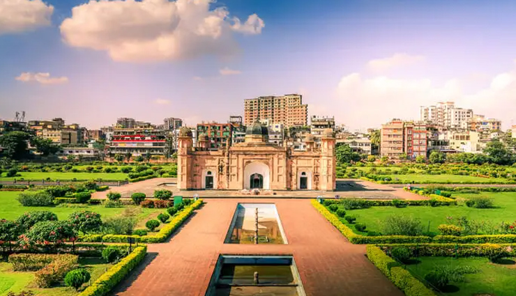 beast places in maharashtra to visit,travel,tourism,holidays