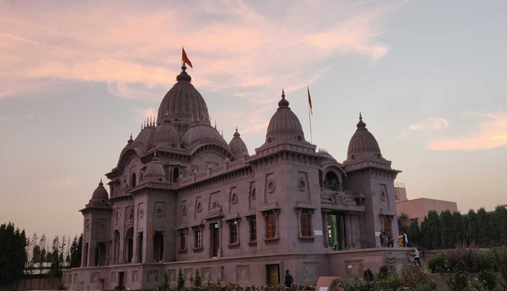 india,educational destination to visit in india,india tourist,tourist places in india