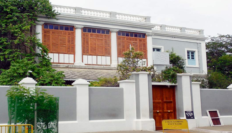things to do in pondicherry,best activities in pondicherry,places to visit in pondicherry,pondicherry attractions,french quarter pondicherry,auroville travel guide,pondicherry beaches,scuba diving in pondicherry,best cafés in pondicherry,spiritual places in pondicherry,weekend getaway to pondicherry