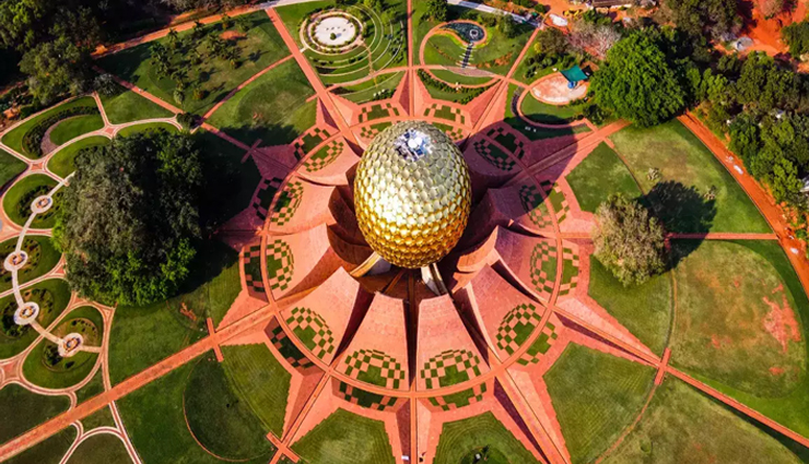 things to do in pondicherry,best activities in pondicherry,places to visit in pondicherry,pondicherry attractions,french quarter pondicherry,auroville travel guide,pondicherry beaches,scuba diving in pondicherry,best cafés in pondicherry,spiritual places in pondicherry,weekend getaway to pondicherry