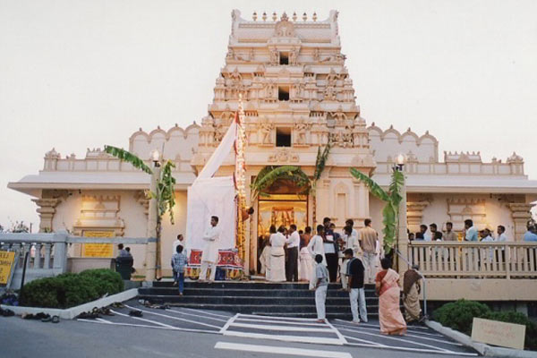 hindu temples,hindu temples around the world,holidays