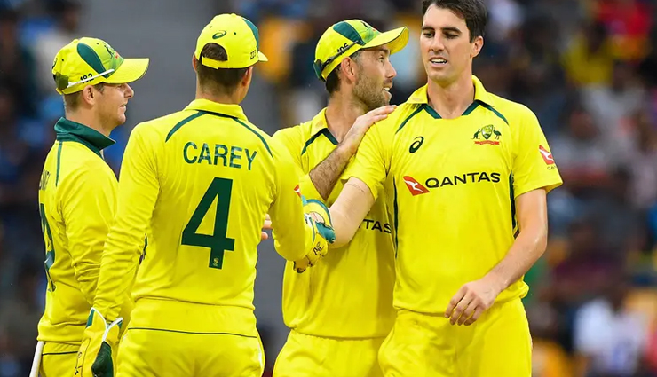 किडनैपिंग के मामले में जुड़ा इस आस्ट्रेलियाई गेंदबाज का नाम, लगा 3 करोड़ की ड्रग डील का आरोप