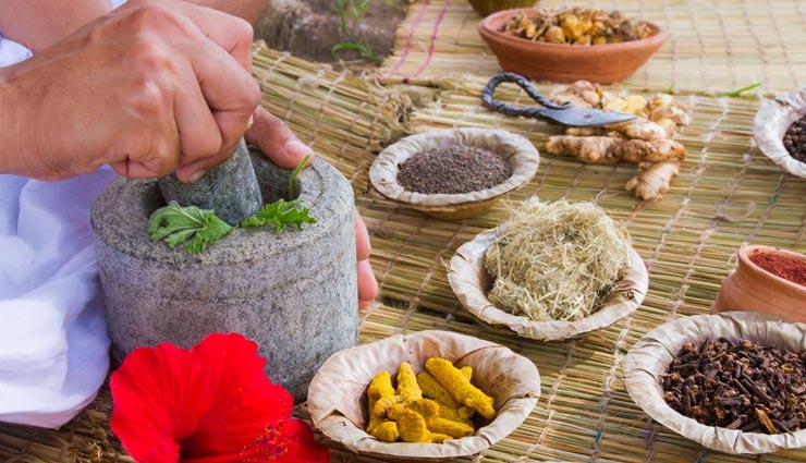 astrology tips,astrology tips in hindi,puranas,keep these things secret