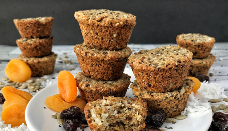 aussie bites,snacks recipe,dessert recipe