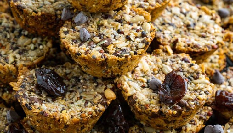 aussie bites,snacks recipe,dessert recipe