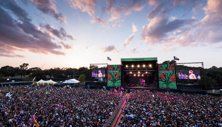best musical festivals around the world,best musical festivals,music festivals,glastonbury,coachella,lollapalooza,tomorrowland,austin city limits