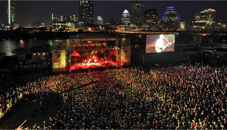 tokyo,melbourne,5 best places in the world to enjoy live music,holidays in this cities,music lover,newyork,austin,new orleans