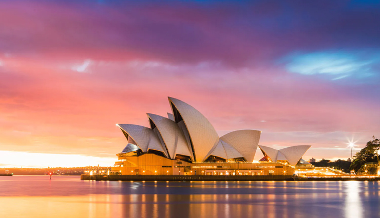 countries,countries with best lifestyle,travel,holidays