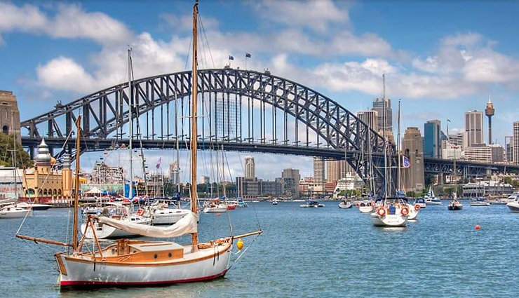 locations for photography in australia,australia,sydney harbour,new south wales,twelve apostles,victoria,great barrier reef,shipwrecks,queensland,uluru-kata tjuta national park,northern territory