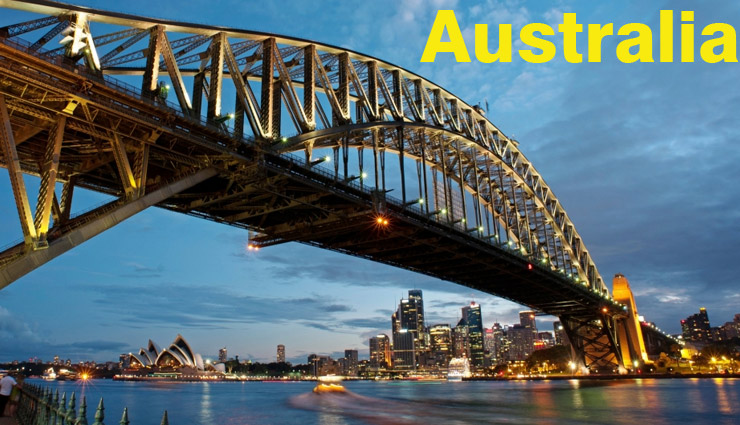 most raciest countries,raciest countries around the world,raciest countries,united states of america,australia,germany,russia,india