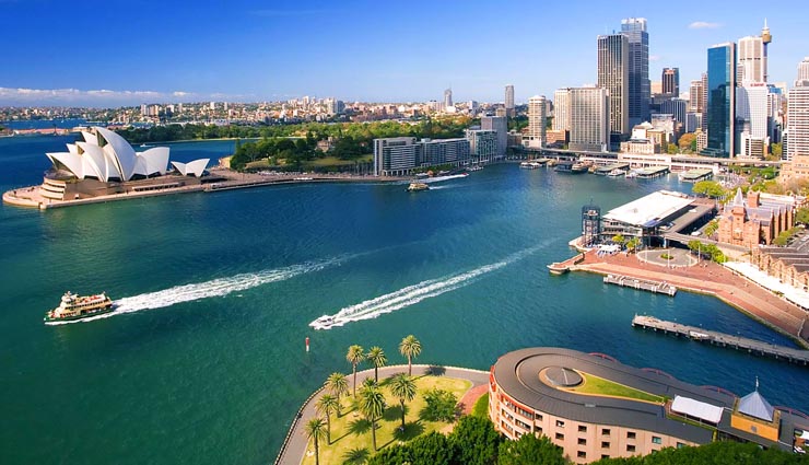 worlds most donor countries,america,myanmar,australia,new zealand,canada