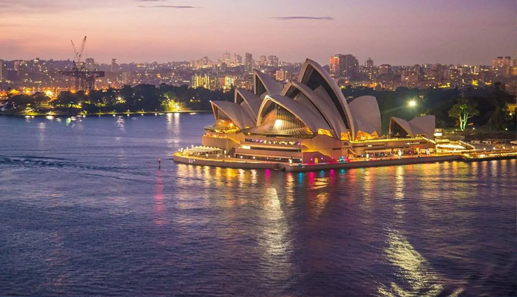 cleanest cities in the world,most cleanest cities in the world,switzerland,luxembourg,australia,singapore,the czech republic,germany,spain,austria,sweden,norway,travel,holidays,travel guide