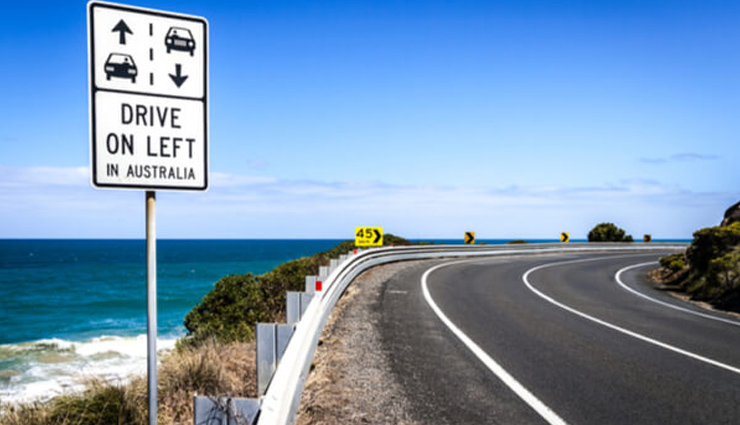 indian driving license,driving license