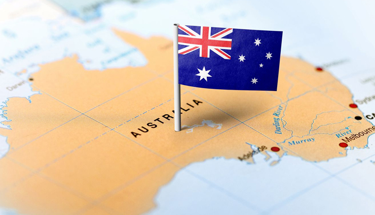 indian driving license allows you to drive in these 10 countries,driving licence