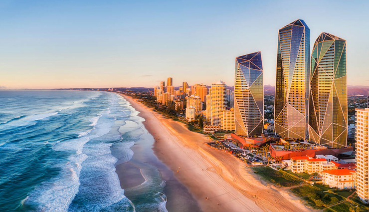 best countries to visit in september,top destinations for september travel,september travel destinations,where to travel in september,best places to visit in september,september vacation spots,september holiday destinations,september travel ideas,best september travel destinations,september getaway destinations