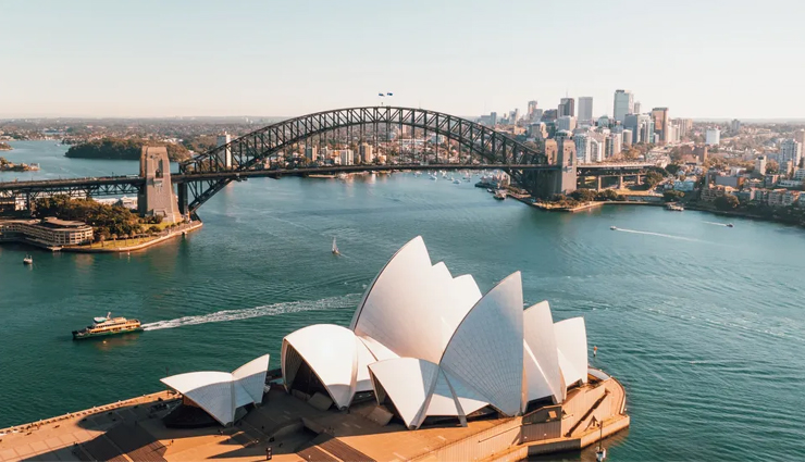 november travel destinations,best countries for november vacations,top places to visit in november,november tourism destinations,november travel ideas,november holiday spots,november travel recommendations,november vacation hotspots,november travel suggestions,november getaway countries