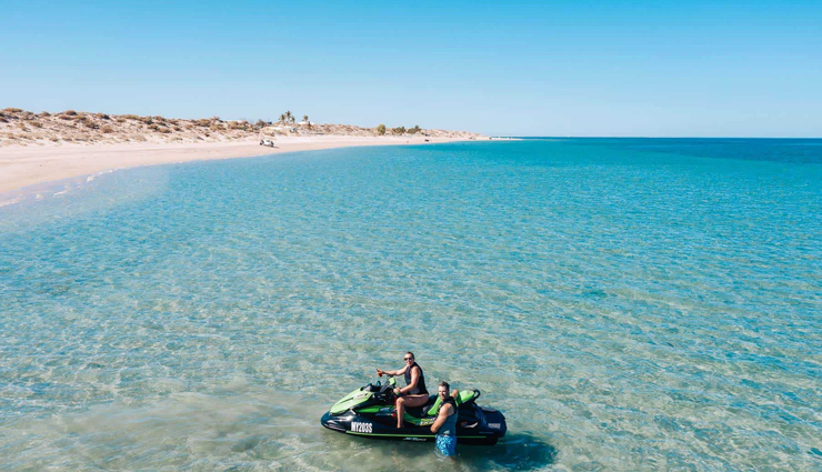 australia,tourist attraction in australia,sydney,exmouth,perth,darwin,uluru,melbourne