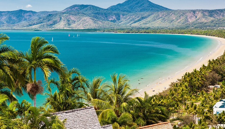 australia,famous places in australia,tourist attraction in australia,sydney,cairns and port douglas,hobart,melbourne,adelaide