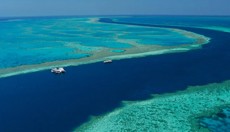 locations for photography in australia,australia,sydney harbour,new south wales,twelve apostles,victoria,great barrier reef,shipwrecks,queensland,uluru-kata tjuta national park,northern territory