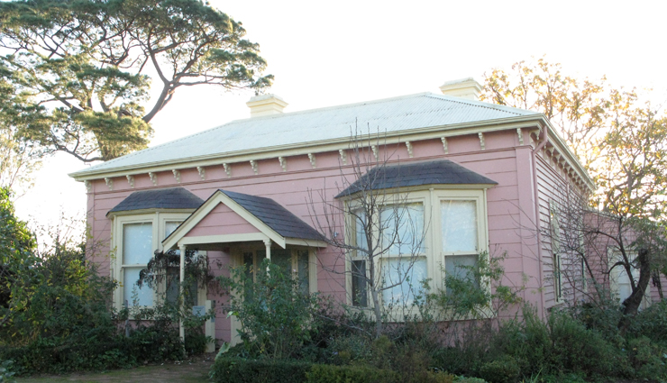 australia,places to visit in australia,tourist attraction in australia,opera house in sydney,harbor bridge in sydney new south wales,heide museum of modern art in melbourne,uluru in yulara,freser island in great sandy national park