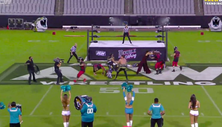 australia,facts about australia,travel tips