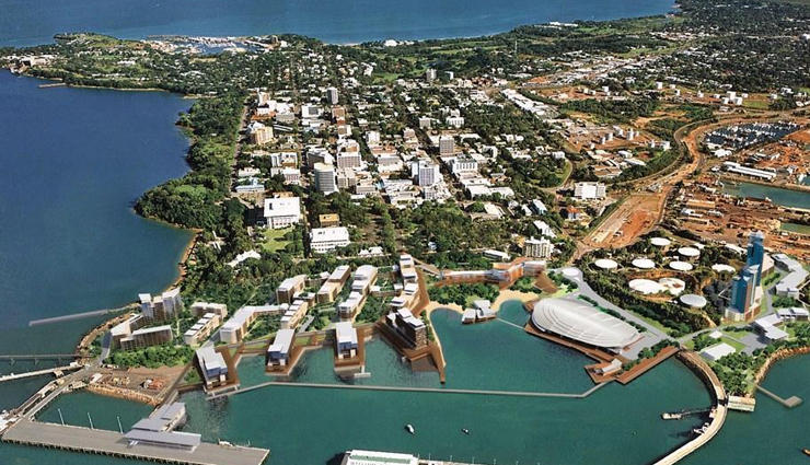 australia,places to visit in australia,tourist attraction in australia,sydney,exmouth,perth,darwin,uluru,melbourne