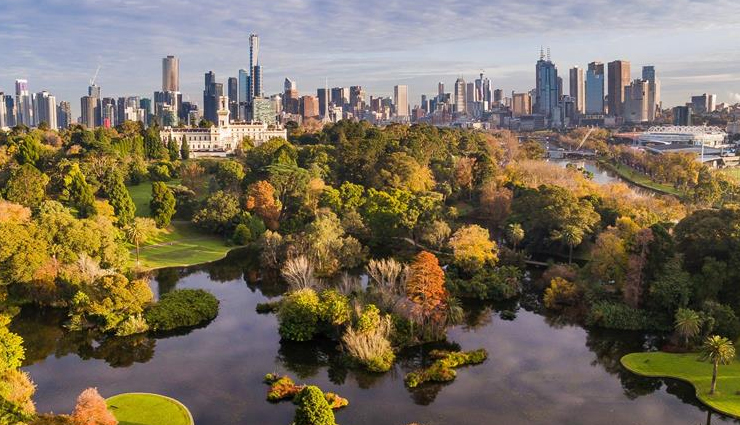 australia,famous places in australia,tourist attraction in australia,sydney,cairns and port douglas,hobart,melbourne,adelaide