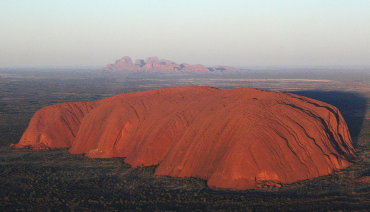 locations for photography in australia,australia,sydney harbour,new south wales,twelve apostles,victoria,great barrier reef,shipwrecks,queensland,uluru-kata tjuta national park,northern territory