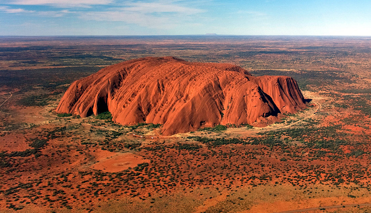 australia,places to visit in australia,tourist attraction in australia,sydney,exmouth,perth,darwin,uluru,melbourne