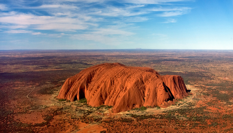 australia,tourist attraction in australia,sydney,exmouth,perth,darwin,uluru,melbourne
