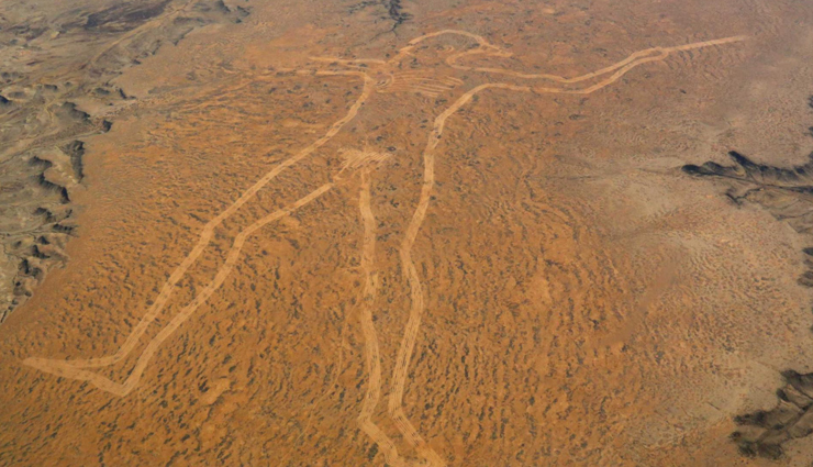 australia,facts about australia,travel tips