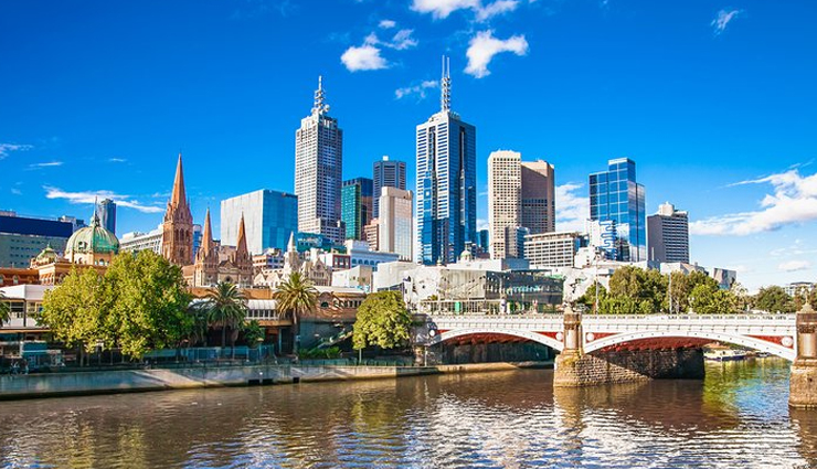 australia,places to visit in australia,tourist attraction in australia,sydney,exmouth,perth,darwin,uluru,melbourne