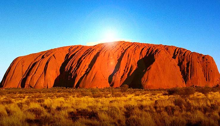 australia,australia tourism,major attractions of  australia,holidays,travel,tourism