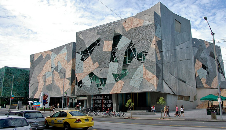 australia,amazing museums to visit in australia,museums in australia,travel,australia travel,travel guide