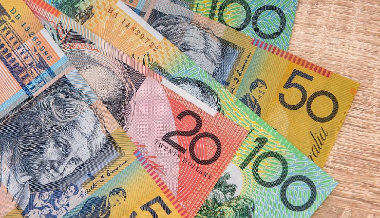 currencies facts,world currencies,interesting currency facts,currency trivia,currency insights,currency characteristics,global currencies,currency information,currency fun facts,currency tidbits,currency trivia facts,currency history insights,currency denominations,currency design features,global currency trends,currency symbol meanings,currency exchange rates,currency market dynamics,currency symbolism,currency fun facts