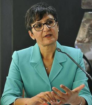 abrogation of article 370,india,australian envoy harinder sidhu