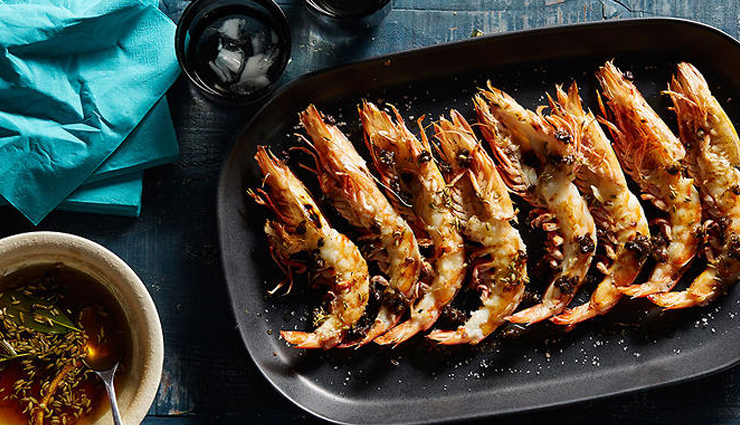 6 Must Try Australian Food