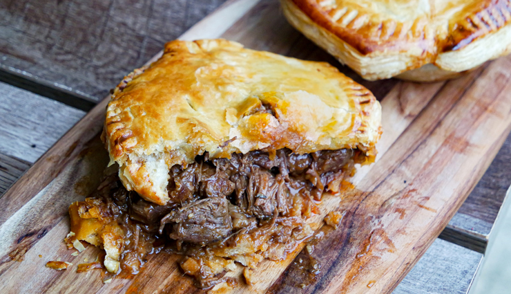 australian food,must try australian food