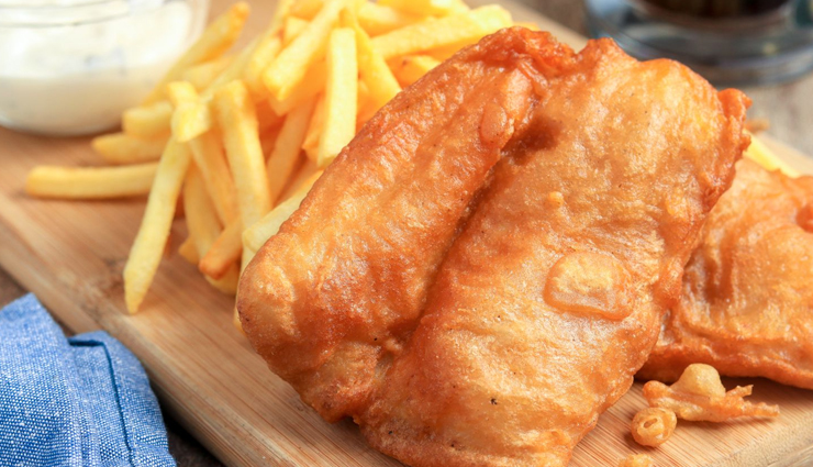 australian food,must try australian food