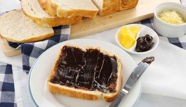 australian food,must try australian food